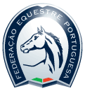 Federação Equestre Portuguesa