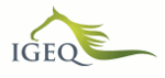 International Group for Equestrian Qualifications