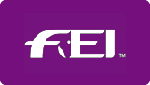 Fei